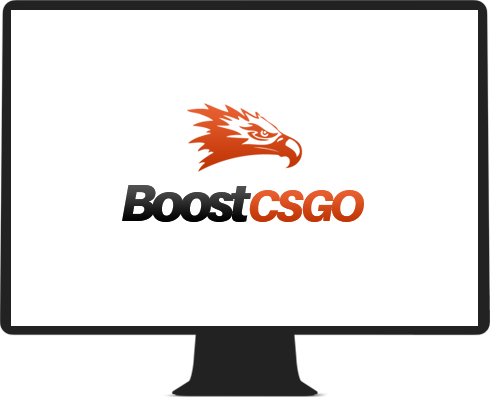 csgo boosting features