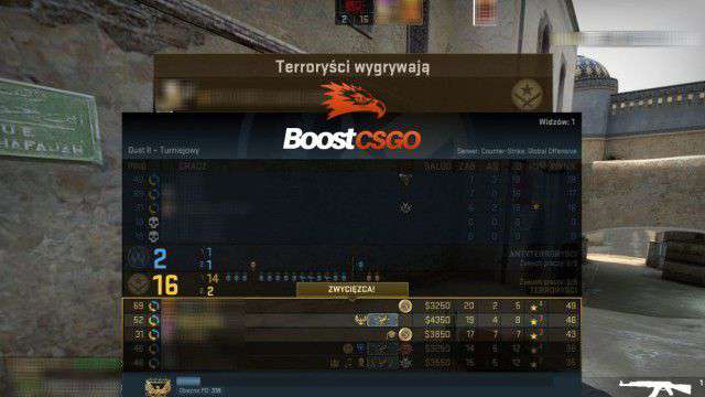 0001 cs go boosting lem 