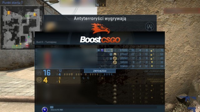 cs-boosting-to-mg1 