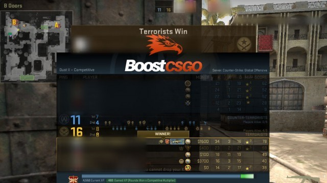 cs-boosting-to-mge 