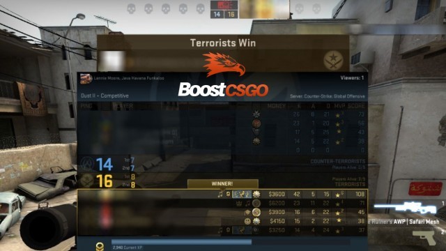 cs-go-boost-le-supreme 