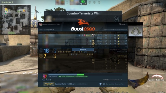 cs-go-boosting-lem-supreme 