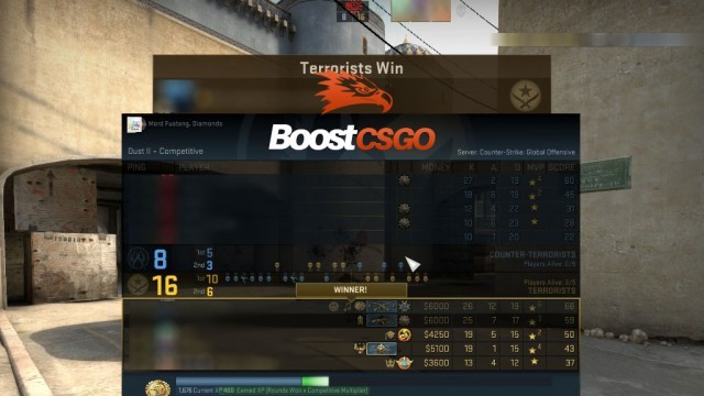 cs-go-boosting-mg1-dmg 