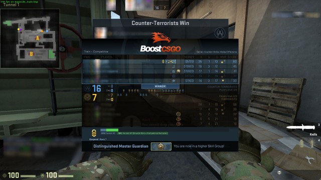 cs-go-boosting-mge-dmg 