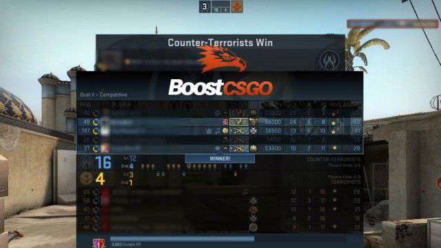 cs go boost to smfc 