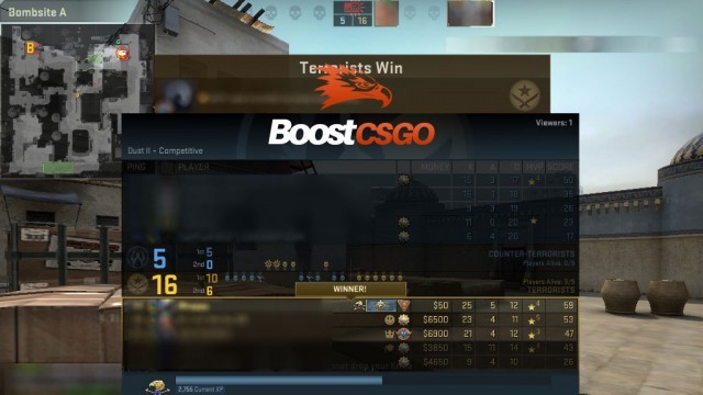csgo-boost-from-dmg-to-le 