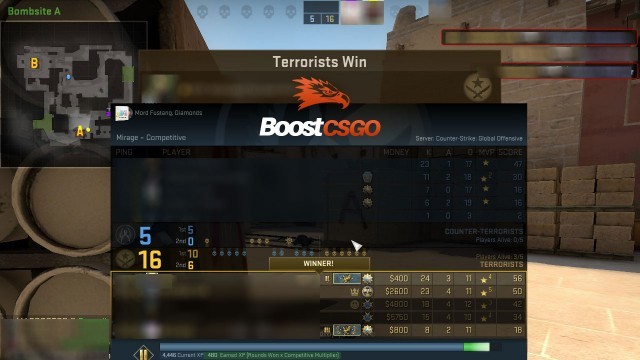 csgo-boost-from-le-to-lem 
