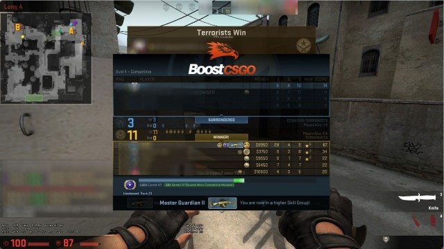csgo-boost-from-mg1-to-mg2 