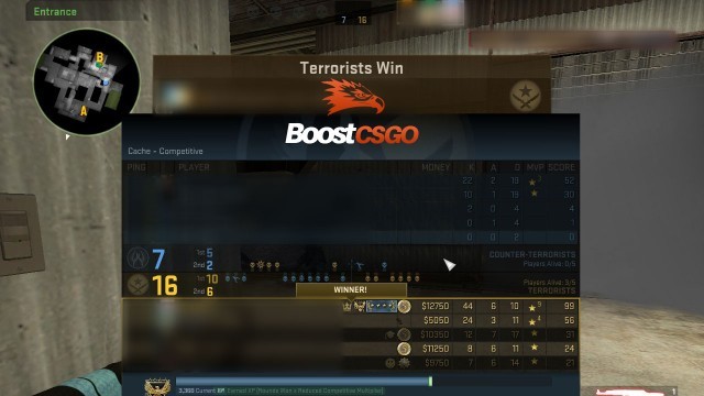 csgo-boost-to-mg1 