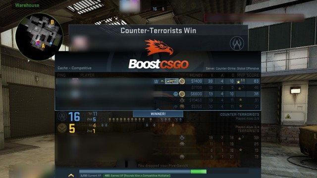 csgo-boost-to-mge 