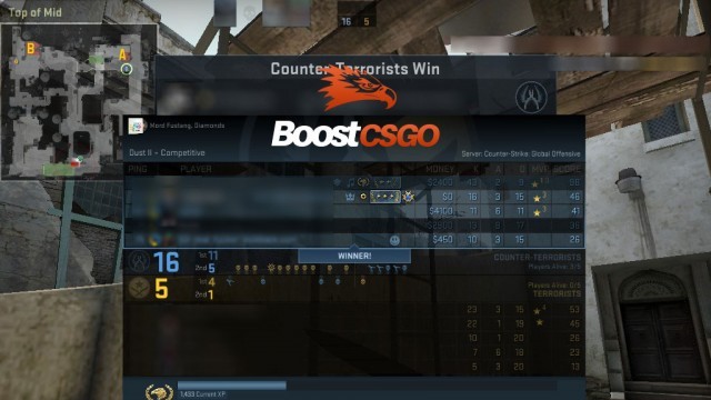 csgo-boosting-from-gn2-to-gn3 