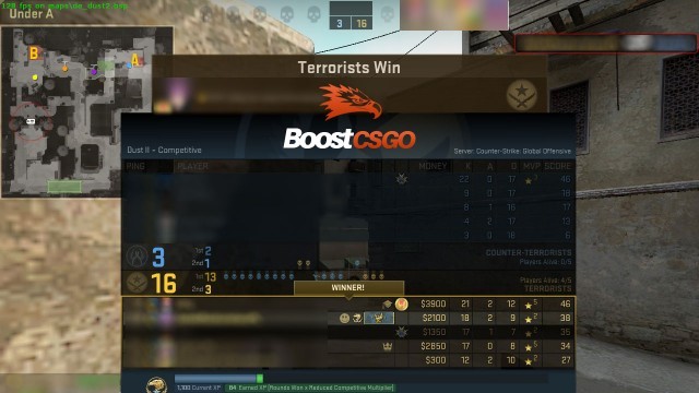 csgo-boosting-from-le-to-lem 