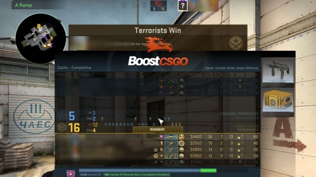 csgo-boosting-from-mg1-to-mg2 