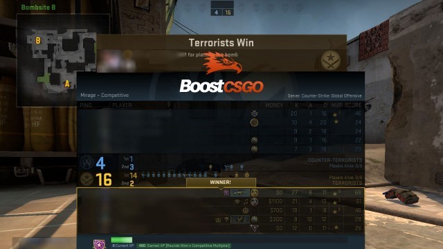 csgo-boosting-from-mg2-to-mge 