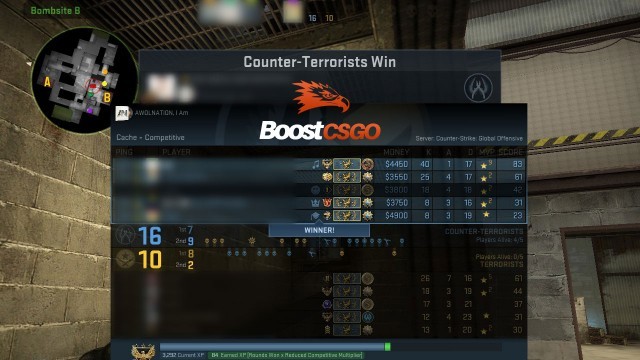 csgo-rank-boost-to-lem 