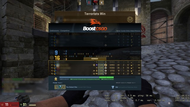 global-csgo-boost-1 