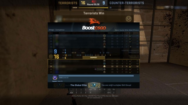 global-csgo-boost 