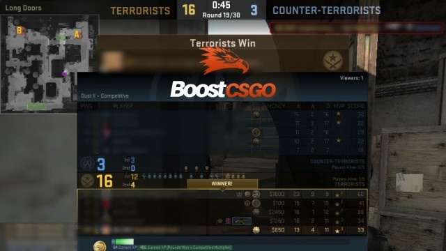 gn3-to-gnm-cs-go-boost 