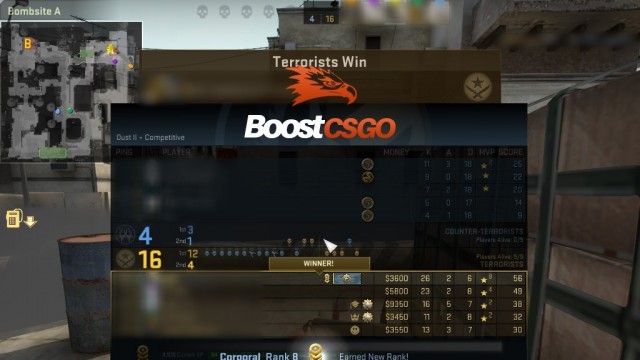 le-cs-go-boosting 