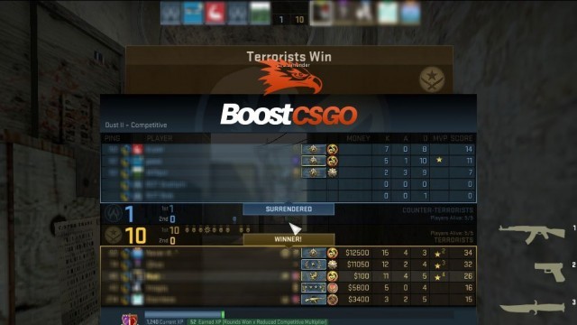 le-lem-cs-go-boosting 