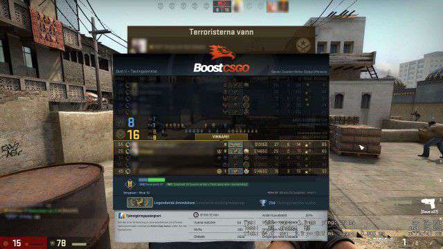 lem-supreme-csgo-boost-04 