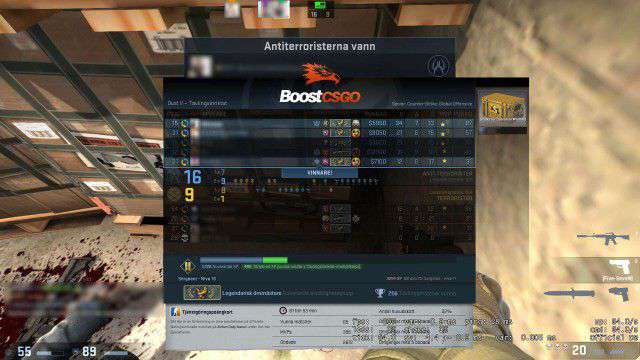 lem-supreme-csgo-boost-05 