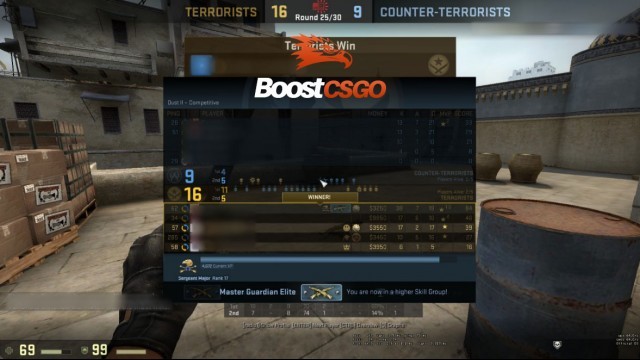 mg2-mge-cs-boosting 