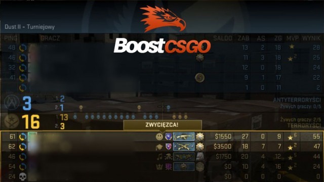 mge-cs-go-account-boosting 